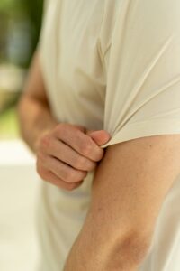 Photo by Or Hakim on Unsplash